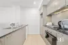 47/375 Hay Street, Perth, WA 6000-Image