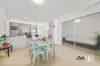 47/375 Hay Street, Perth, WA 6000-Image