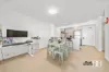 47/375 Hay Street, Perth, WA 6000-Image