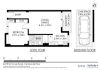 47/39-43 Cook Road, Centennial Park, NSW 2021-Floorplan