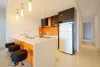 47/39 Cavenagh Street, Darwin City, NT 0800