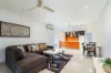 47/39 Cavenagh Street, Darwin City, NT 0800