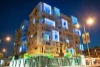 47/39 Cavenagh Street, Darwin City, NT 0800-Image