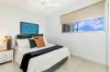 47/39 Cavenagh Street, Darwin City, NT 0800-Image