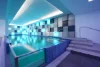 47/39 Cavenagh Street, Darwin City, NT 0800-Image
