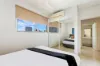 47/39 Cavenagh Street, Darwin City, NT 0800-Image