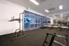 47/39 Cavenagh Street, Darwin City, NT 0800-Image