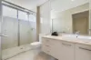 47/39 Cavenagh Street, Darwin City, NT 0800-Image