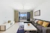 47/39 Cavenagh Street, Darwin City, NT 0800-Image
