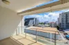 47/39 Cavenagh Street, Darwin City, NT 0800-Image
