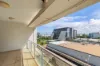 47/39 Cavenagh Street, Darwin City, NT 0800-Image