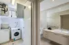 47/39 Cavenagh Street, Darwin City, NT 0800-Image
