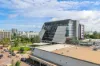 47/39 Cavenagh Street, Darwin City, NT 0800-Image