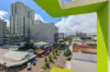 47/39 Cavenagh Street, Darwin City, NT 0800-Image