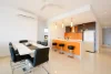 47/39 Cavenagh Street, Darwin City, NT 0800-Image