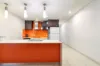 47/39 Cavenagh Street, Darwin City, NT 0800-Image