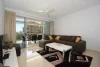 47/39 Cavenagh Street, Darwin City, NT 0800-Image