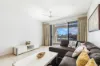 47/39 Cavenagh Street, Darwin City, NT 0800-Image