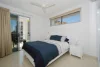 47/39 Cavenagh Street, Darwin City, NT 0800-Image