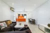 47/39 Cavenagh Street, Darwin City, NT 0800-Image