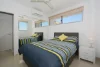 47/39 Cavenagh Street, Darwin City, NT 0800-Image