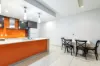 47/39 Cavenagh Street, Darwin City, NT 0800-Image