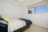 47/39 Cavenagh Street, Darwin City, NT 0800-Image