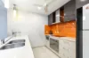 47/39 Cavenagh Street, Darwin City, NT 0800-Image