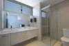 47/39 Cavenagh Street, Darwin City, NT 0800-Image