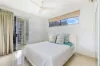 47/39 Cavenagh Street, Darwin City, NT 0800-Image