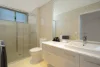 47/39 Cavenagh Street, Darwin City, NT 0800-Image