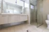 47/39 Cavenagh Street, Darwin City, NT 0800-Image