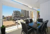 47/39 Cavenagh Street, Darwin City, NT 0800-Image