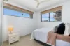 47/39 Cavenagh Street, Darwin City, NT 0800-Image