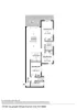 47/39 Cavenagh Street, Darwin City, NT 0800-Floorplan
