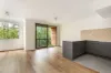 47/4 Goodlet Street, Surry Hills, NSW 2010