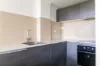 47/4 Goodlet Street, Surry Hills, NSW 2010-Image