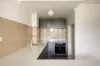 47/4 Goodlet Street, Surry Hills, NSW 2010-Image