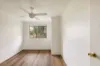 47/4 Goodlet Street, Surry Hills, NSW 2010-Image
