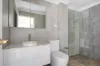 47/4 Goodlet Street, Surry Hills, NSW 2010-Image