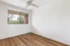47/4 Goodlet Street, Surry Hills, NSW 2010-Image