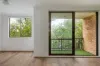 47/4 Goodlet Street, Surry Hills, NSW 2010-Image