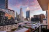 47/418 Murray Street, Perth, WA 6000