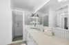 47/418 Murray Street, Perth, WA 6000-Image