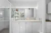 47/418 Murray Street, Perth, WA 6000-Image