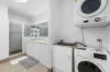 47/418 Murray Street, Perth, WA 6000-Image