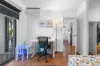 47/418 Murray Street, Perth, WA 6000-Image