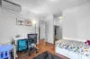 47/418 Murray Street, Perth, WA 6000-Image
