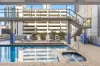 47/418 Murray Street, Perth, WA 6000-Image