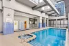 47/418 Murray Street, Perth, WA 6000-Image